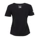 thumbnail image 4 of Playera K-swiss Lilly Color Negro, 4 of 5