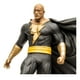 thumbnail image 2 of McFarlane Toys DC Direct - DC Movie Statues - Black Adam b, 2 of 3