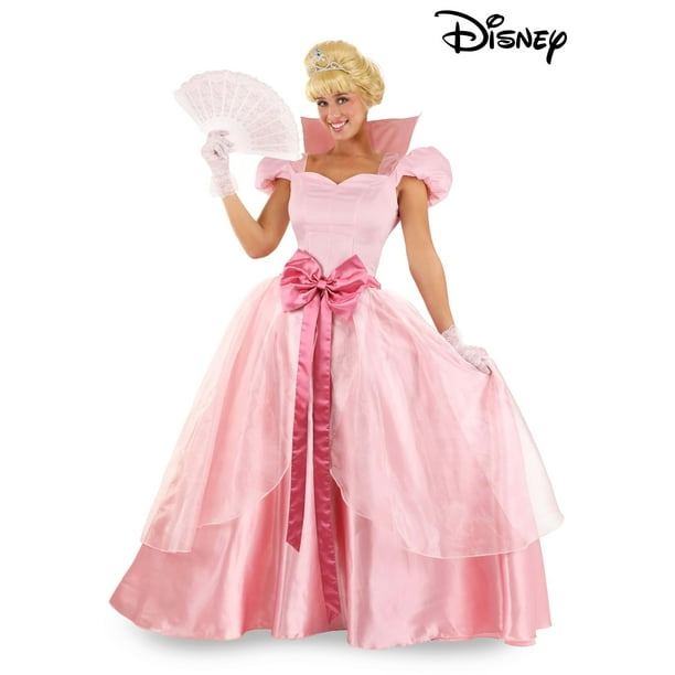 women's gold prom dress Amarra 89091 main image 1