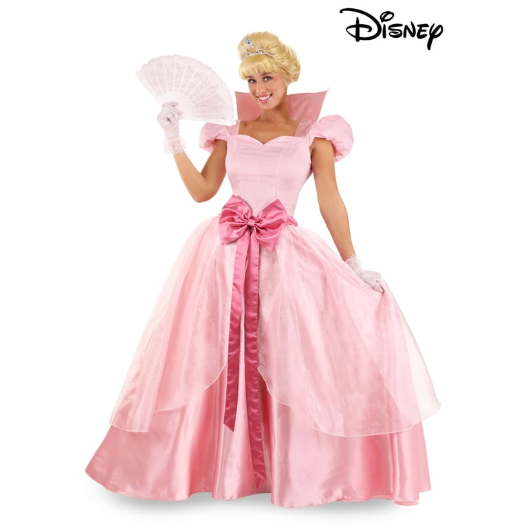 princess and the frog dress The Tiana Princess Costume Party Cosplay Accessories are not included Girl's Disney Princess and the