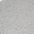 thumbnail image 4 of Kustom Kit Mens Regular Sweatshirt, 4 of 4