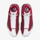 thumbnail image 4 of (Men's) A i r-Jor-dan 13 Retro 'Red Flint' (2021) DJ5982-600 Sneakers Adult Unisex, 4 of 6