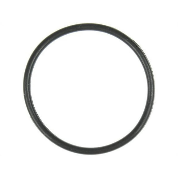 Fuel Pump Flange Gasket - Compatible with 2014 - 2018 Kia Forte 2015 2016 2017