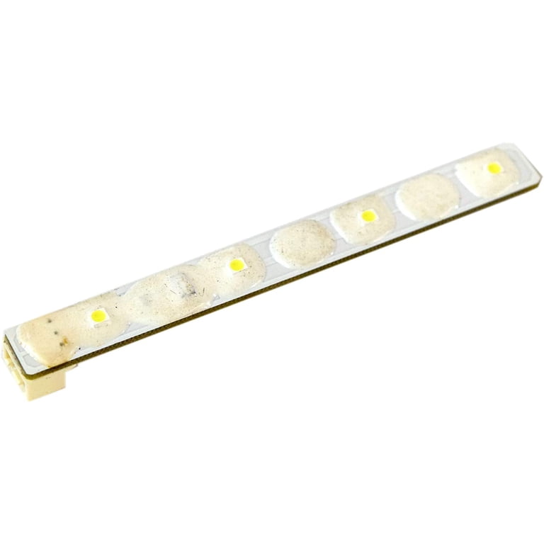 LG, Refrigerator LED Light, EAV61652805, OEM Authorized Part