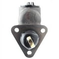 thumbnail image 4 of Brake Master Cylinder, 4 of 7