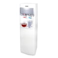 thumbnail image 4 of Igloo Cooler Plastic Hot and Cold Water 3 & 5 Gallon Capacity Dispenser, 4 of 5