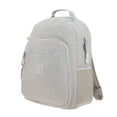 thumbnail image 2 of Mochila Chenson 1818 Juvenil Grande Escolar  ZILP 1866543-E, 2 of 7