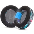 thumbnail image 6 of Xbox Wireless Gaming Headset Earpads - WC FreeZe Cooling Gel, 6 of 16