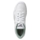 thumbnail image 5 of TENIS REEBOK MUJER BB 1000 BLANCO verde CASUAL blanco 235, 5 of 5