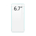 thumbnail image 4 of ArtsCase - Universal Clear Screen Protector - H8-6.7, 4 of 4