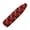 Hearts, variant on HELLHERO Replacement Ironing Board Cover, Peacock Feather Elastic Edge Fit, Stain Resistant, with 3 Fasteners Easy Installation