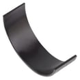 thumbnail image 1 of King Engine Bearings CR6877XP Ensemble de Roulements à Tige de Performance pour BMW S54B32 3.2L - Standard, 1 of 1