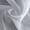 Silver Gray, variant on YEAHOME White Sheer Curtains 95 inches Long - Home Decoration Grommet Airy & Lightweight Elegant Window Treatments with Light Filtering for Bedroom/Living Room (2 Panels, W52 x L95)