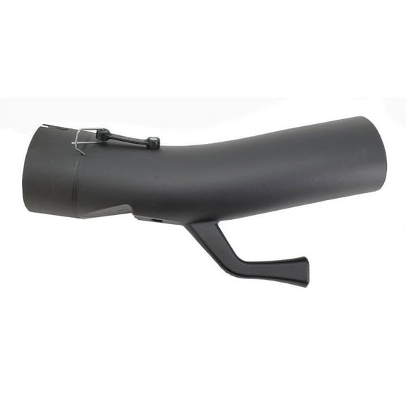 John Deere Original Equipment Chute - AM141364