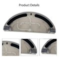 thumbnail image 4 of Water Tank Efficient Cleaning Accessories, 4 of 5