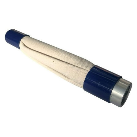 Drain Flusher Cloth 1-Inch to 2-Inch WS006