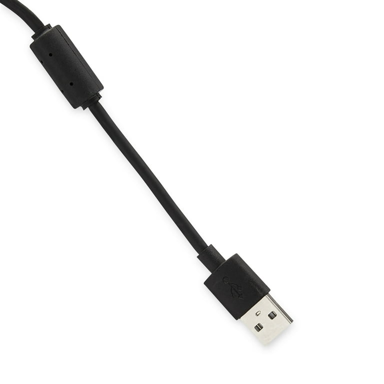 Nintendo switch controller cable deals