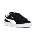 thumbnail image 4 of Zapatillas de skate clásicas originales de Suede XL para hombre y mujer, unisex, ligeras, de caña baja, estilo retro, 395205-02, 4 of 5