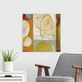 thumbnail image 3 of Great BIG Canvas Abstract Painting Contemporary, 3 of 7