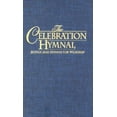 thumbnail image 1 of Celebration Hymnal: Ultimate Tracks, 1 of 1