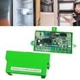 thumbnail image 2 of High Performances Fridge Circuit Board Replaces 3850415.01 Replacement Control Board for Best Energy Efficiency, 2 of 8
