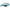 Blue, variant on Ediodpoh Reflective Cat Collars Safety Quick Release with Bell- Adjustable 19-32cm Pet Collars Green One Size
