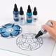 thumbnail image 4 of poliforma Polyform  ALS-3509, 4 of 5