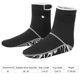 thumbnail image 5 of Calcetín De Buceo, Calcetín De Natación Con Diseño De Bucle De Gancho Portátil Para Nadar OTVIAP Scuba Diving Boot, 5 of 8