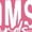 Charity Pink, variant on Women’s Short-Sleeve T-Shirt - Good Moms Say Bad Words Cursive Graphic Design-Army-xxxl