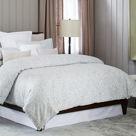 barbara barry sequins 3 piece comforter set walmart com barbara barry sequins 3 piece comforter set walmart com