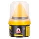 thumbnail image 2 of Crema reparadora de cuero Abrillantador líquido para zapatos Crema reparadora de cuero, 2 of 3