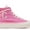 Oops Pink/Oops Pink, variant on CTAS Lift Platform High Women's Shoes, Oops Pink/Oops Pink, Size 6.5