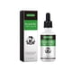 thumbnail image 2 of Aceite para barba de 30 ml, vegano y con vitamina E para el cuidado diario de la barba., 2 of 9