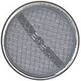thumbnail image 1 of Melling M-12017-A Écran de Pompe à Huile, 1 of 3