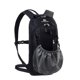 thumbnail image 1 of Mtb ciclismo mochila hidratación transpirable 6L bicicleta bolsas impermeable con, 1 of 8