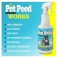 thumbnail image 2 of - Pet Stain & Odor Remover (One Gallon Refill), 2 of 6