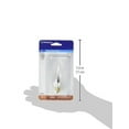 thumbnail image 2 of * 3CA8/FLK/CB (10), 2 of 2