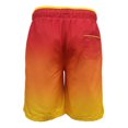 thumbnail image 2 of Traje de Baño Op Talla 16 Liso con Degradado Rojo a Naranja, 2 of 4