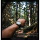 thumbnail image 5 of Reloj de hombre impermeable North Edge C-Nexus, 5 of 5