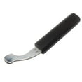 thumbnail image 3 of Herramienta de plegado de bordes de cuero Macarena Engarzadora de bordes 20 mm, 3 of 8