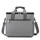 thumbnail image 2 of Bolsa de Picnic Ganfancp 19L Hombro Crossbody Impermeable Engrosada, 2 of 3