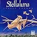 thumbnail image 3 of Stellaluna Grand Livre, 3 of 4