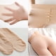 thumbnail image 3 of Paquete de 3 medias pantimedias sexys para mujer, elásticas, ligeras y transpirables, para 50 kg-80 kg, 3 of 5