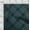 Dark Teal Green, variant on oneOone Cotton Poplin Fabric Tartan Check Print Fabric By The Yard 42 Inch Wide