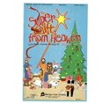 thumbnail image 2 of Super Gift from Heaven (Children's Musical) Singer Edition, 2 of 3