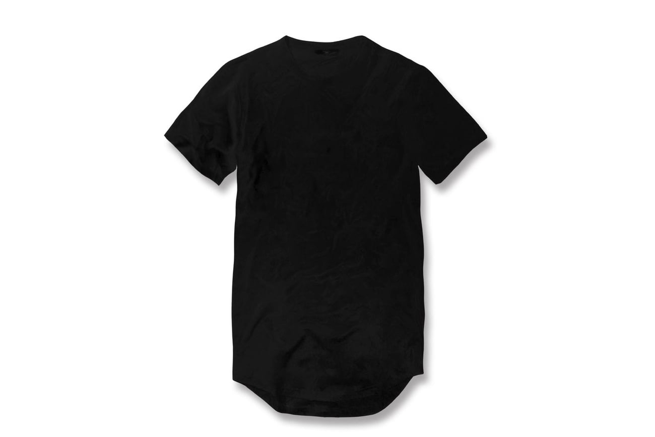jordan craig t shirts