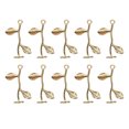 thumbnail image 1 of 10PCS Tree Branch Charm Pendant Charm Delicate DIY Jewelry Charm Pendant, 1 of 9