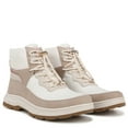thumbnail image 2 of Ryka Womens Brae 2 Winter Boot - Medium & Wide Width, 2 of 9