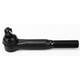 thumbnail image 1 of TERMINAL DIRECCIÓN F450 1999 al 2004 FORD SYD  ., 1 of 3