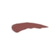 thumbnail image 2 of Lápiz labial líquido Anastasia Beverly Hills Hudson, 2 of 4